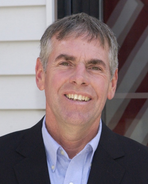 File:ShawnMoody.jpg