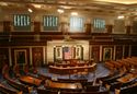 US House of Representatives chamber.jpg