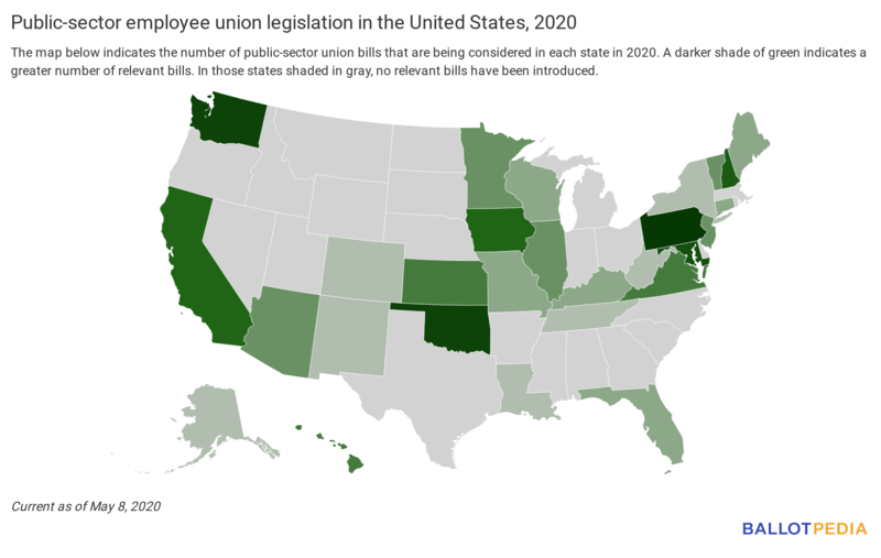 Union Station map May 8, 2020.png