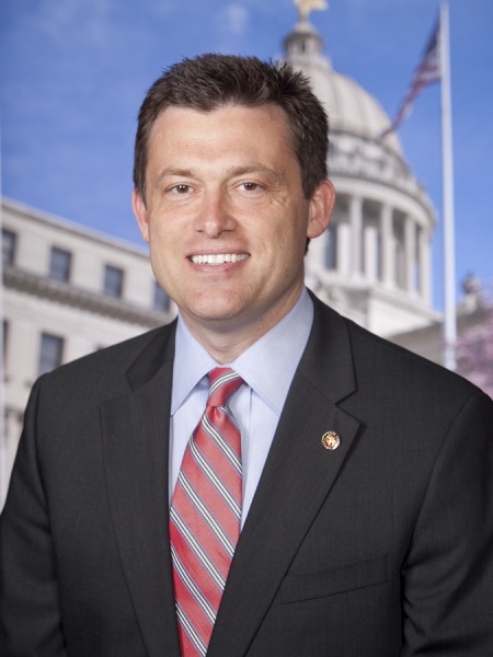 File:William Longwitz.jpg