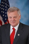 Alan Nunnelee.jpg