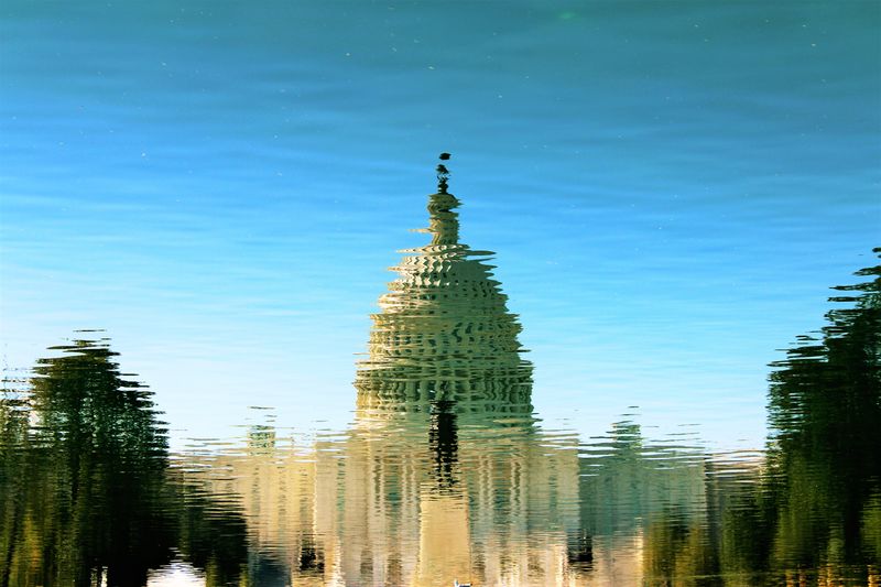 File:Architecture-building-capitol-616852.jpg