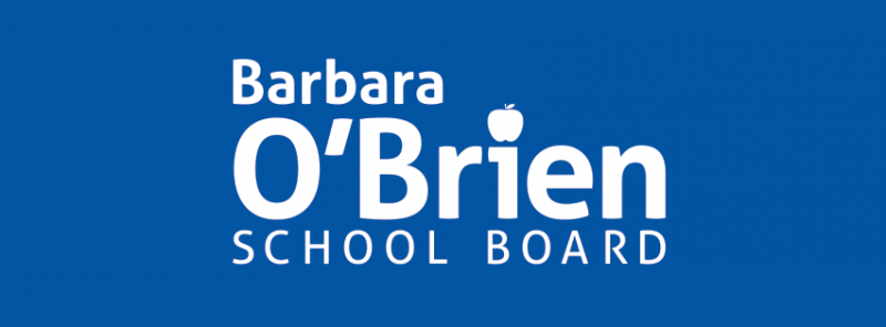 File:Barbara O'Brien Logo.png