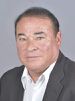 Bobby Gonzales.jpg