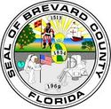 BrevardCountyseal.jpg