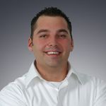 Brock Marquez.jpg