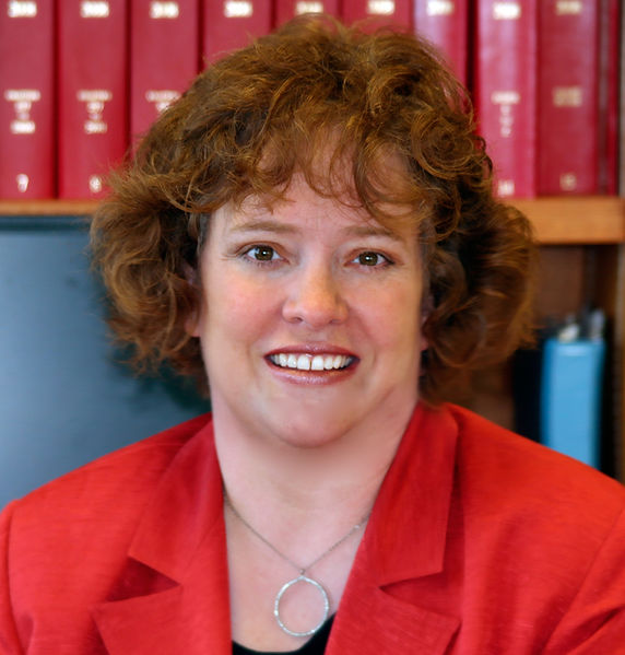 File:Catherine-McPherson.jpg