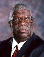 Charles Govan.jpg