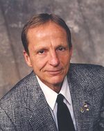 Christopher Lemke.jpg
