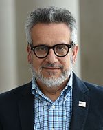 David Postman.jpg