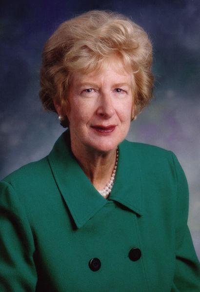 File:DianaMotz.jpg