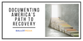Thumbnail for version as of 10:45, 27 April 2020