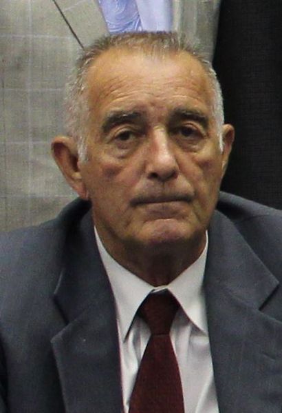 File:Doug Brandon.JPG