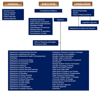 Georgia exec org chart.png