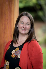 Hilary Seidel.jpg