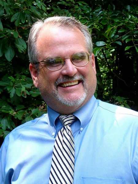 File:Jimmy Crawford.jpg