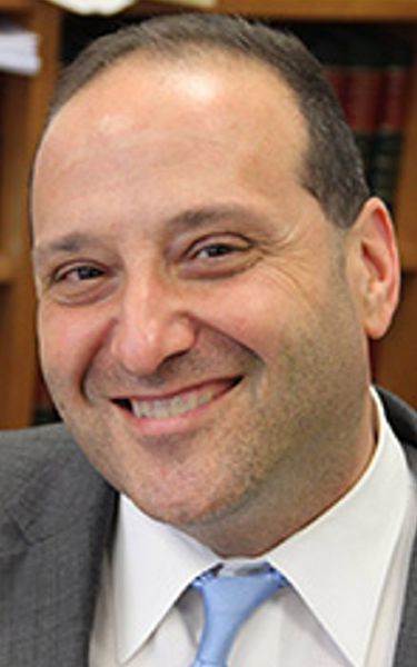 File:Joe Baldacci.jpg