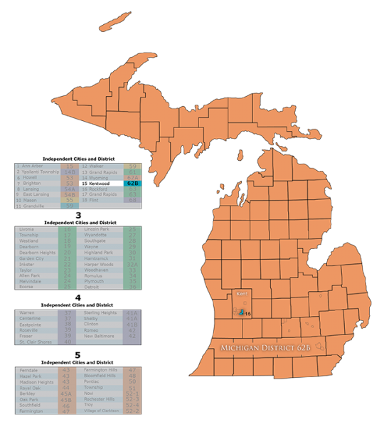 File:Michigan District Map 62B-01.png