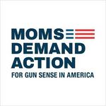 Moms Demand Action.jpg