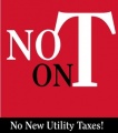 Thumbnail for version as of 13:14, 16 September 2010