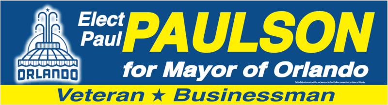 File:Paul Paulson logo.png