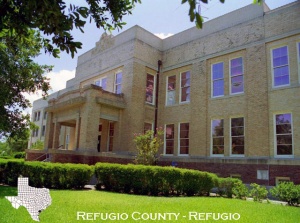 refugio-county-court-texas-ballotpedia