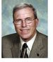 Robert Carlson.jpg