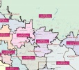 San Gabriel Valley