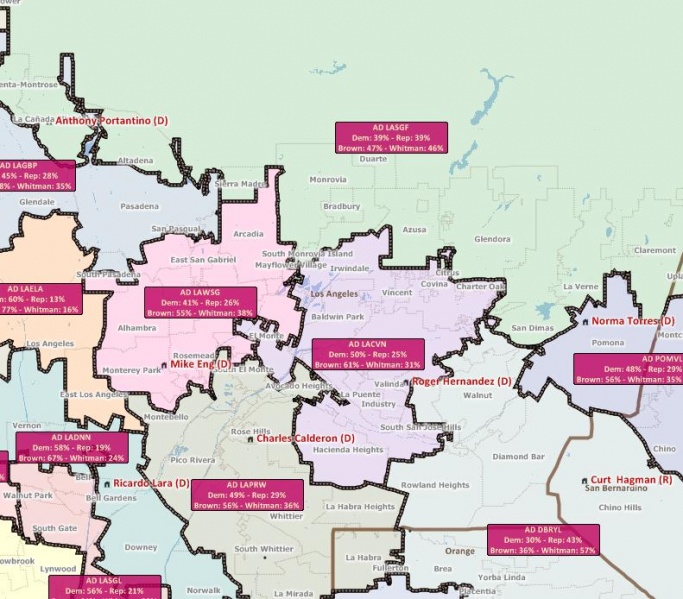 File:San-Gabriel-Valley4 Assembly Draft.jpg
