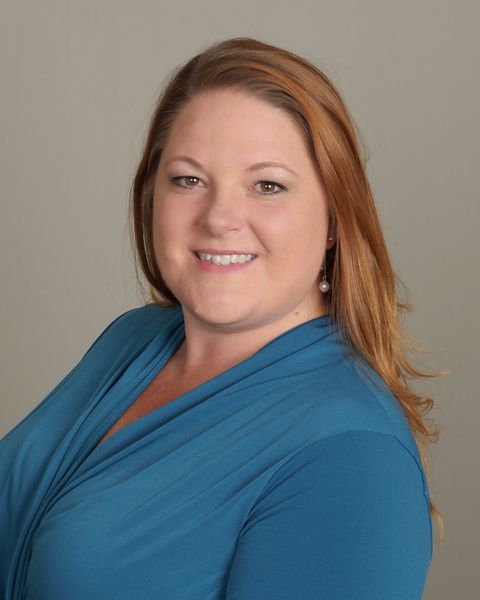 File:Sarah Hamlin.jpg