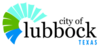 Seal of Lubbock.png