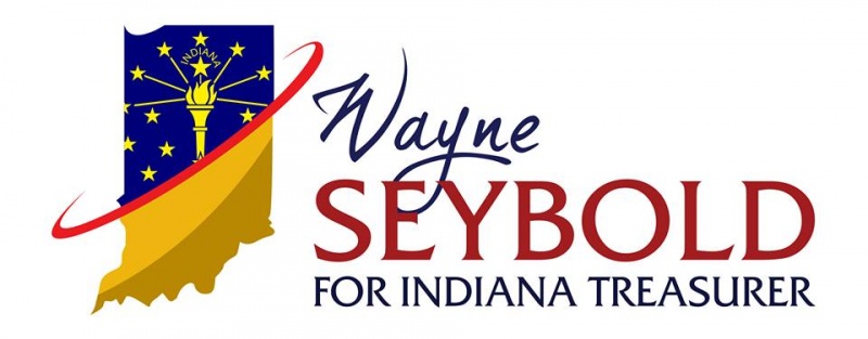 File:Seybold campaign logo.jpg