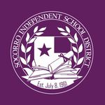 Socorro ISD seal.jpeg