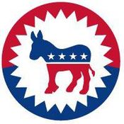 South Dakota Democratic Party.jpg