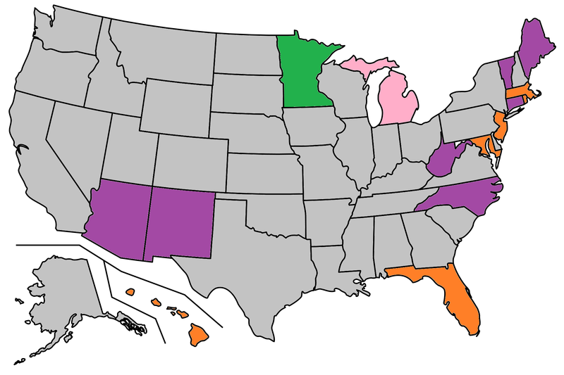File:State public financing map.png