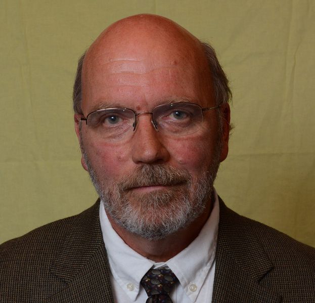 File:Stephen Darrow.jpg