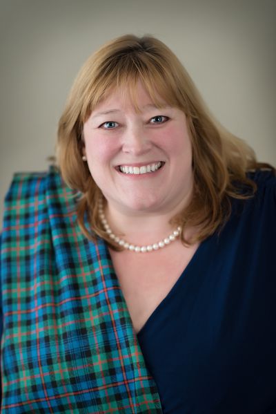 File:Susannah Whipps Lee.jpg