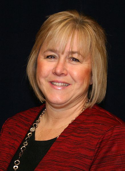 File:Terryl Warner.jpg