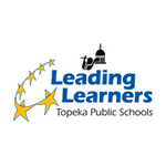 Topeka Public Schools.png