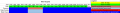 Thumbnail for version as of 13:33, 11 July 2013