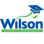 Wilson County Schools.jpg