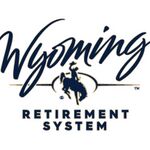 Wyoming Retirement Sysytem.jpg