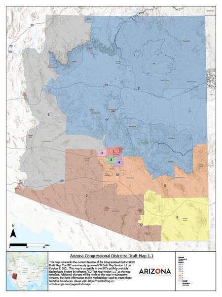 File:AZ CD draft 1.jpg