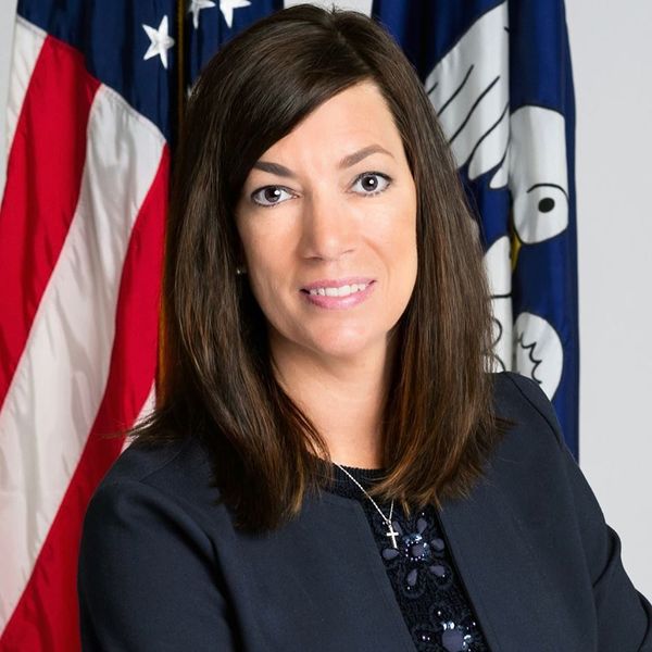File:Angele Davis.jpg