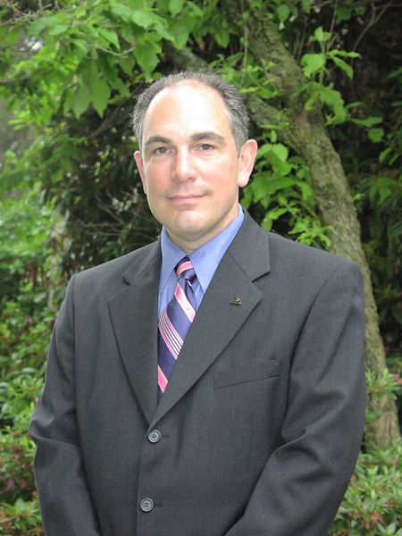 File:AnthonyDiecidue.jpg