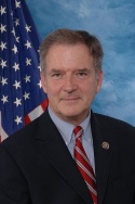 Bill owens.jpg