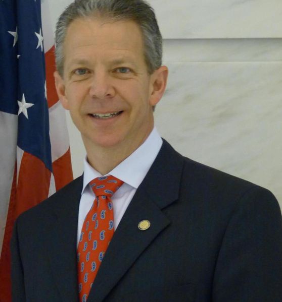File:Buddy Fisher.jpg
