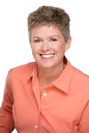 Carrie Whitacre.jpg