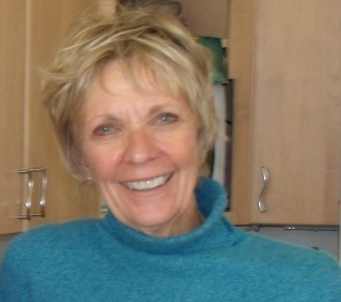 File:Catherine Talkington.jpg