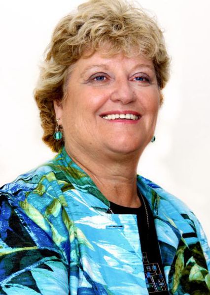 File:Cathey Ryder.jpeg